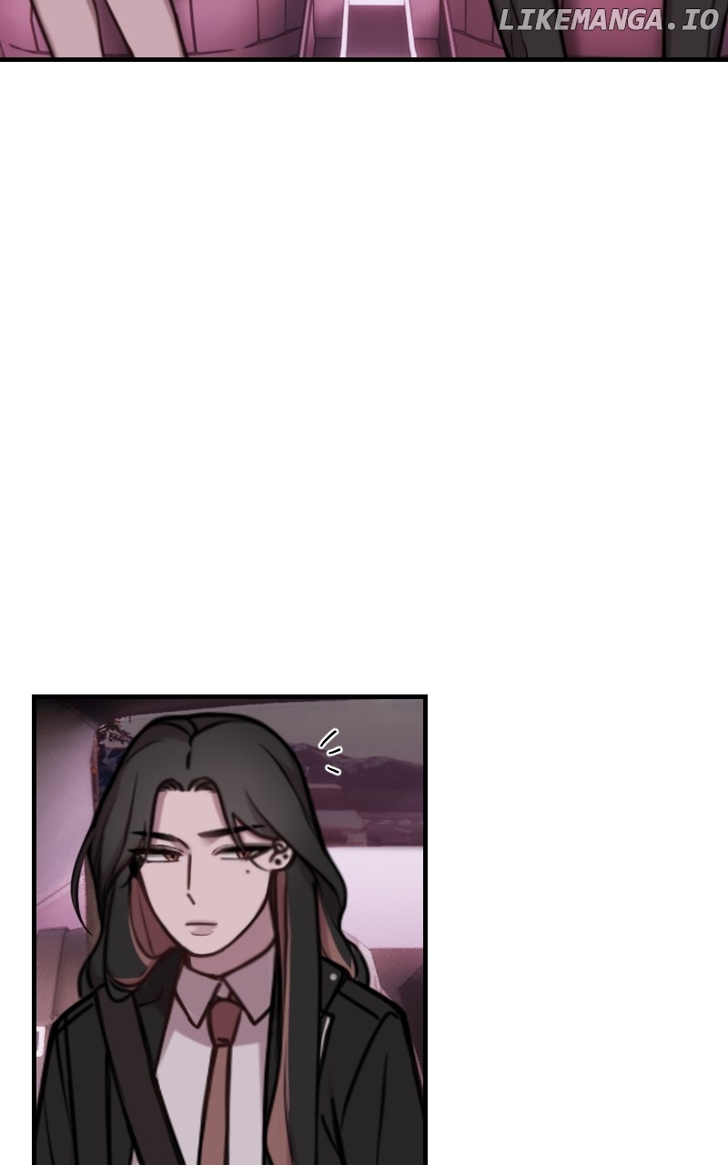 Winter Before Spring Chapter 29 - page 7