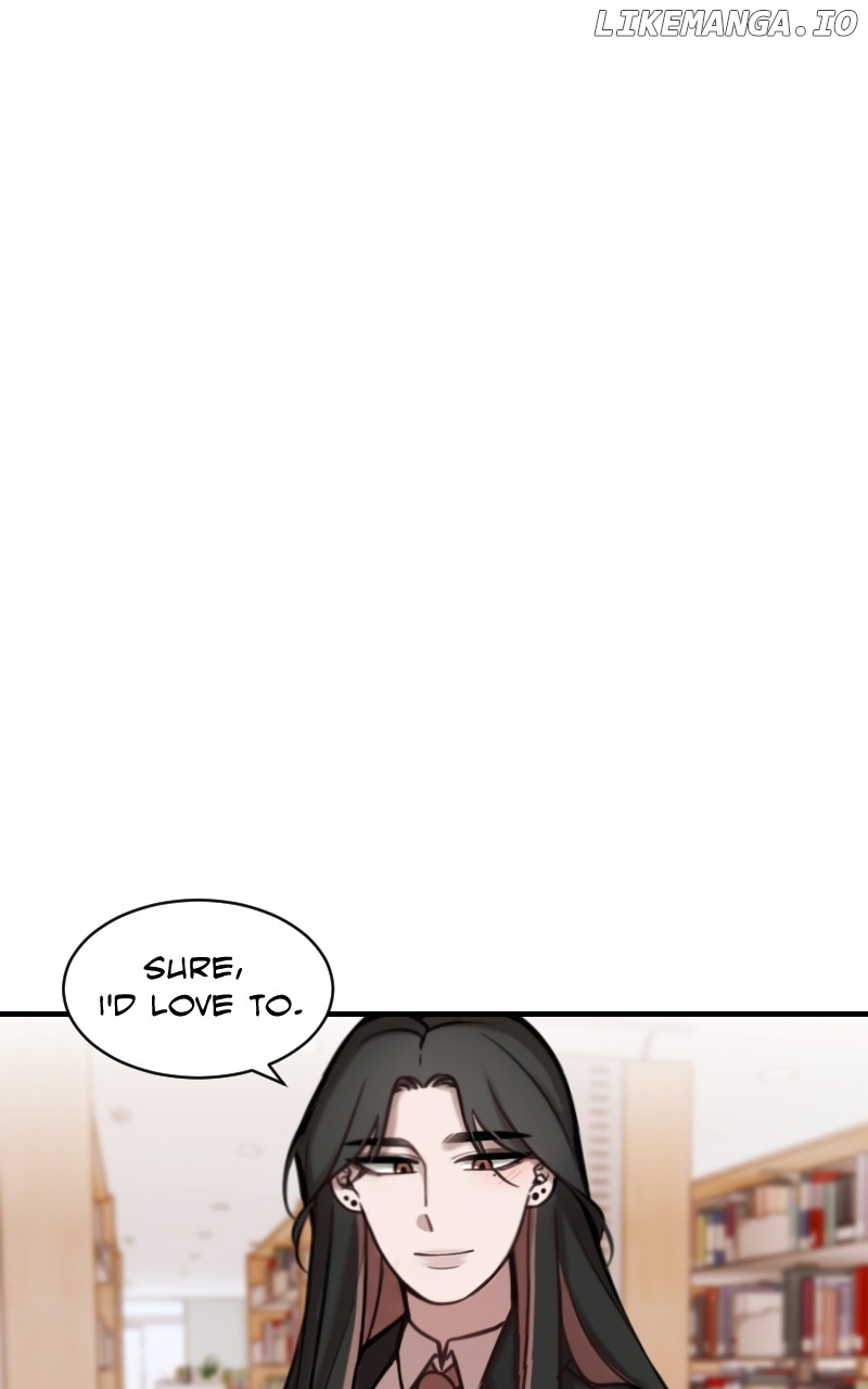 Winter Before Spring Chapter 27 - page 27