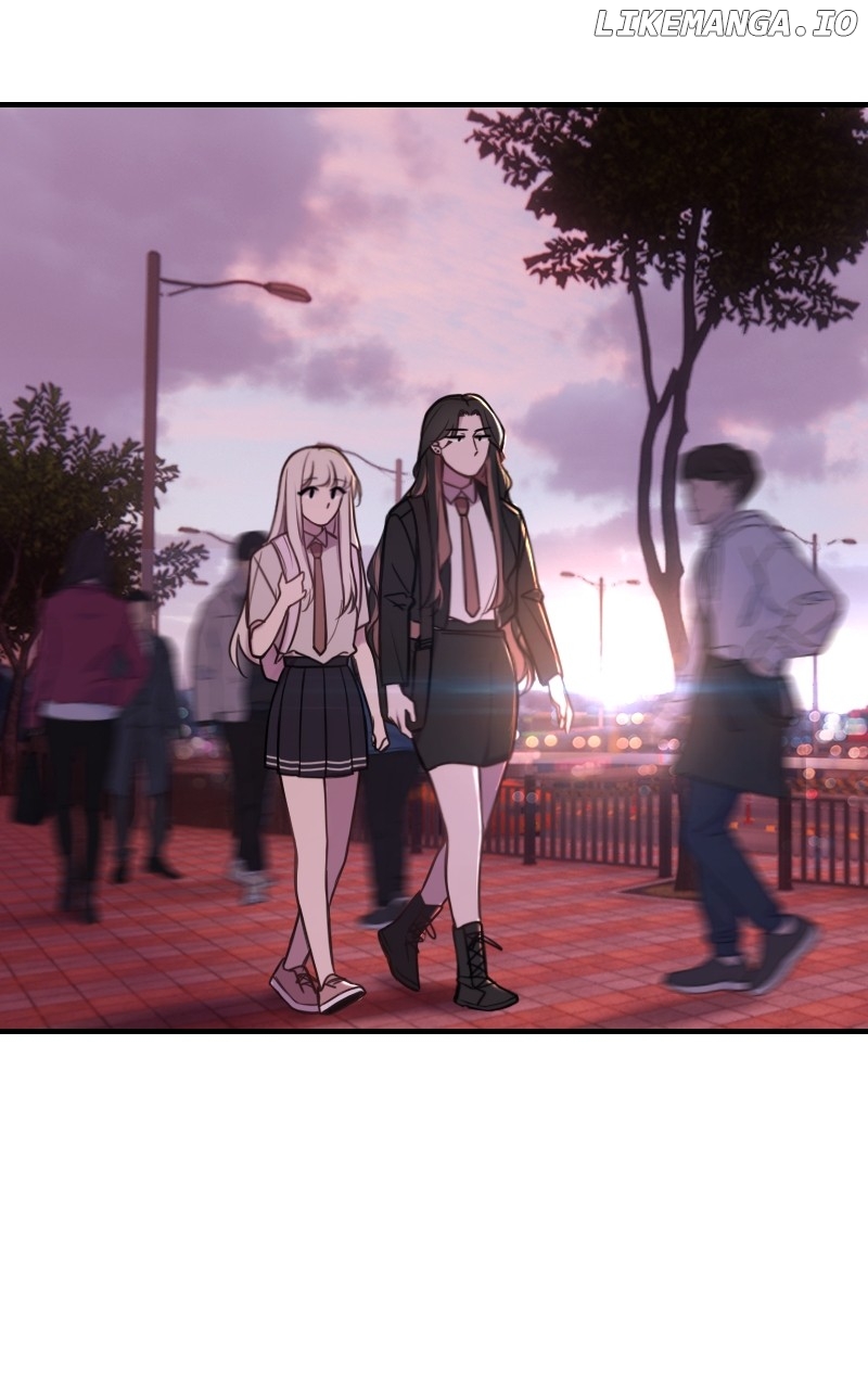 Winter Before Spring Chapter 27 - page 36