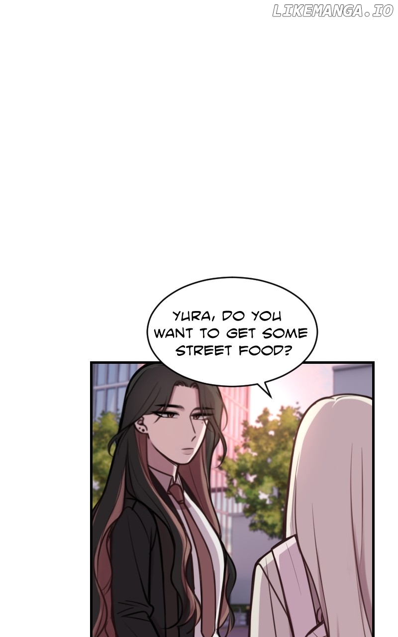 Winter Before Spring Chapter 27 - page 50