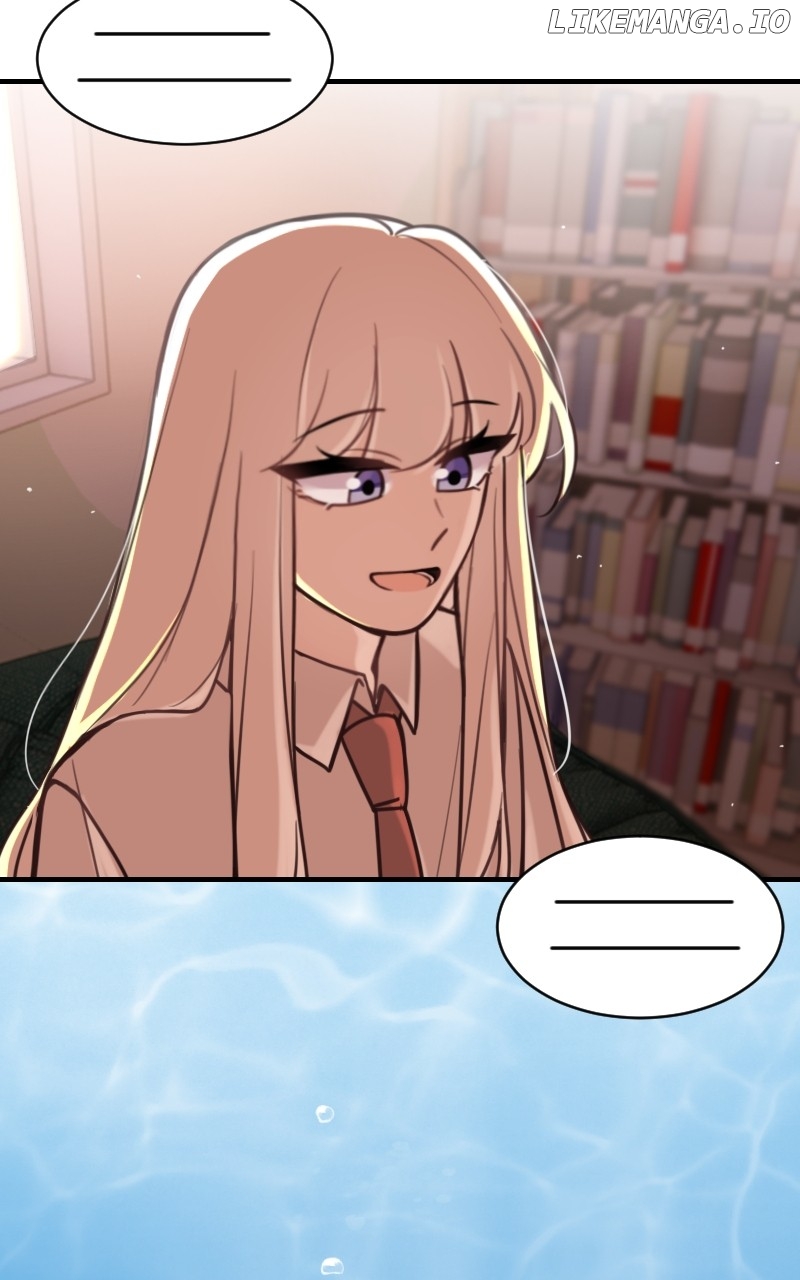 Winter Before Spring Chapter 27 - page 9