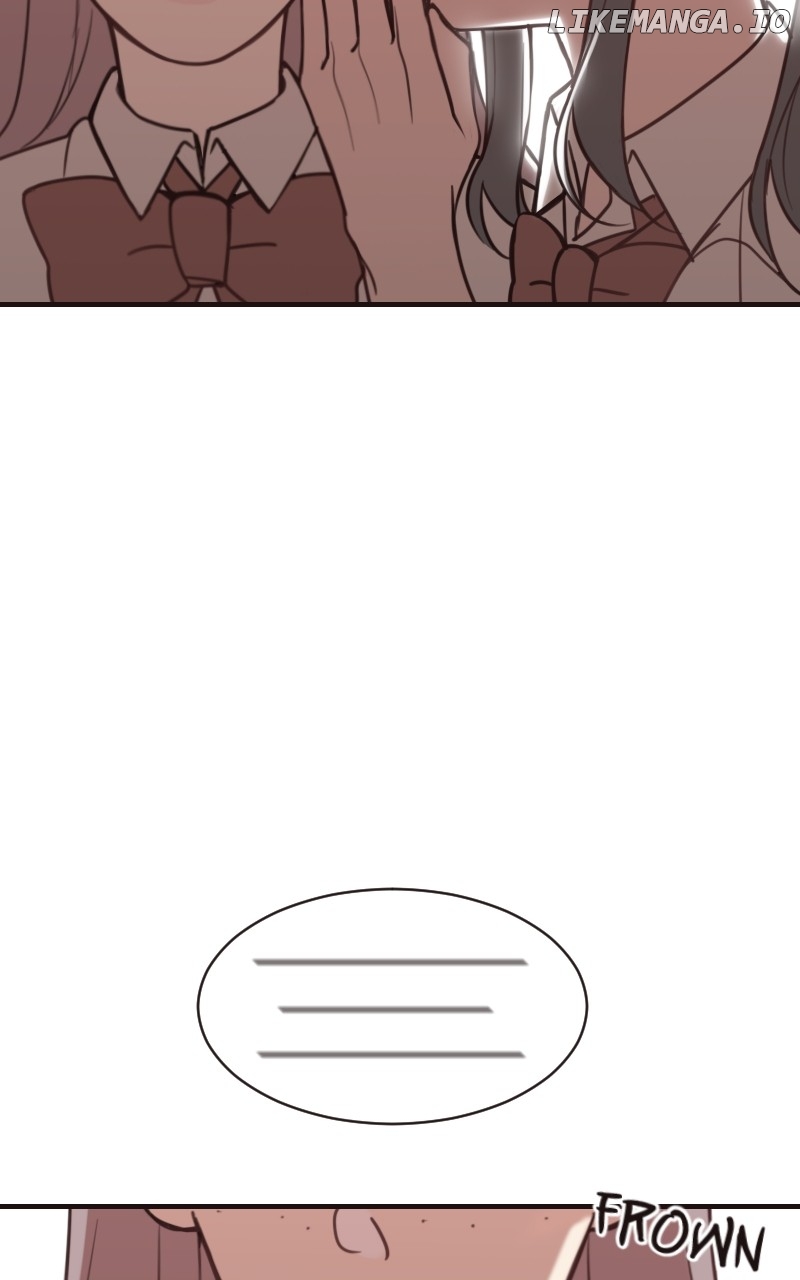 Winter Before Spring Chapter 26 - page 11