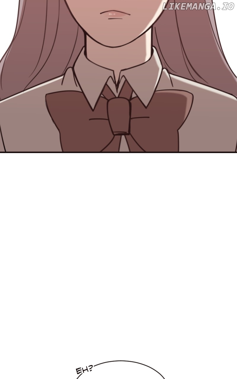 Winter Before Spring Chapter 26 - page 12