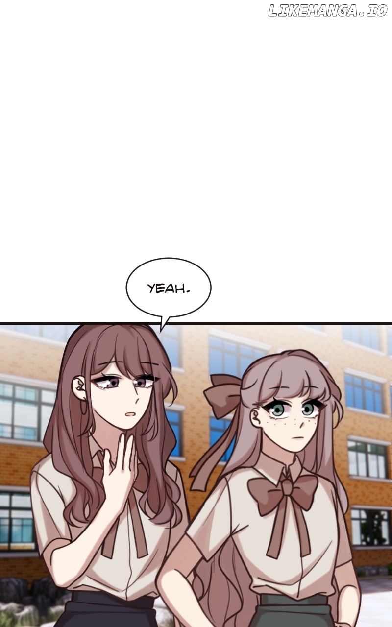 Winter Before Spring Chapter 26 - page 15