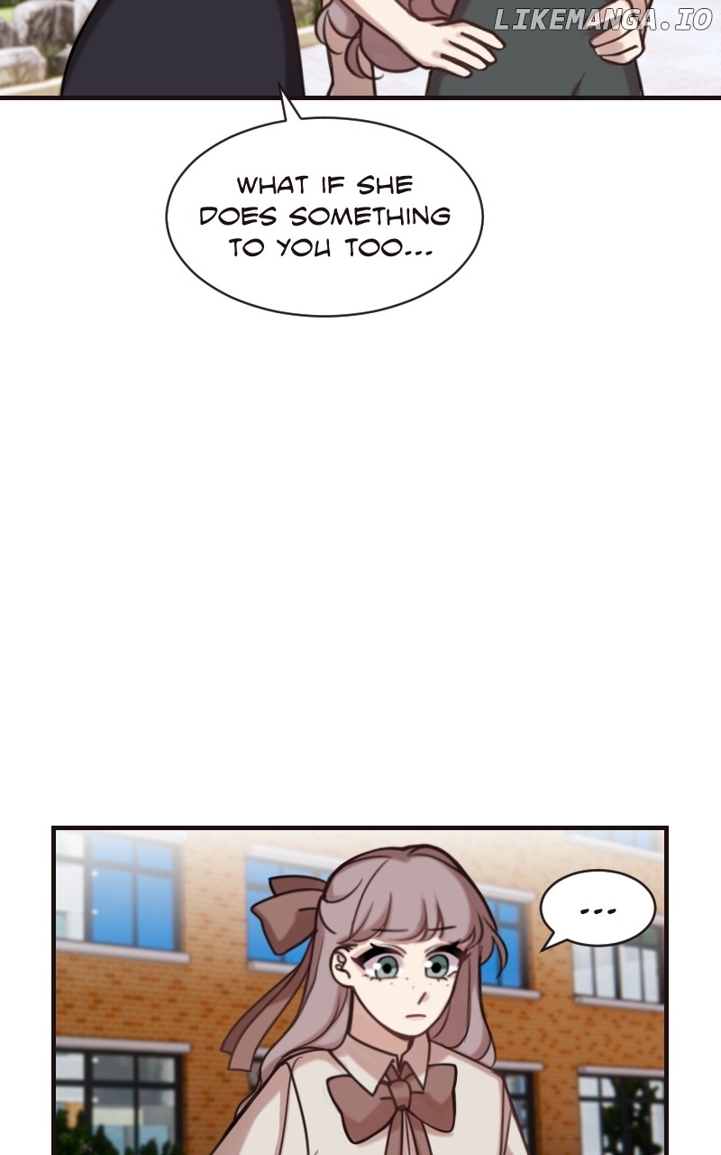 Winter Before Spring Chapter 26 - page 16