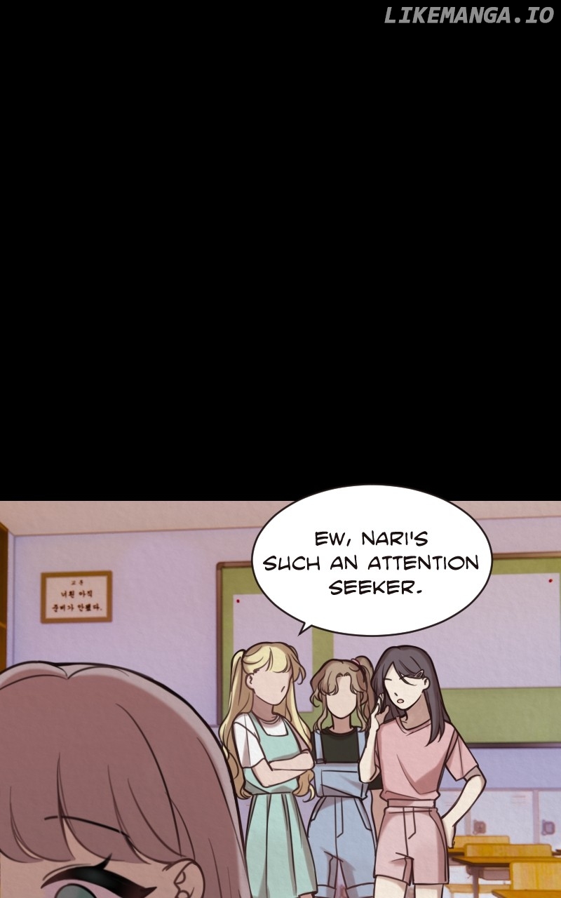 Winter Before Spring Chapter 26 - page 24