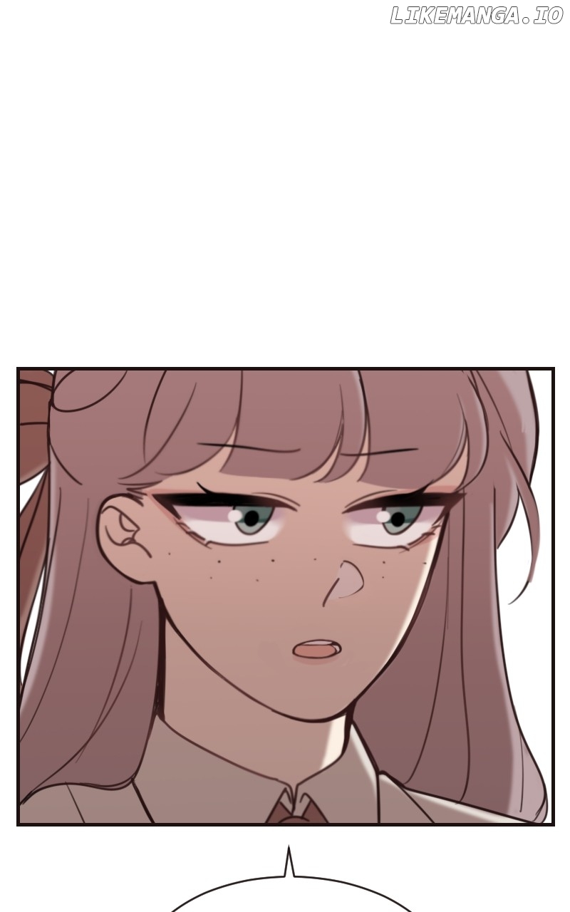 Winter Before Spring Chapter 26 - page 32