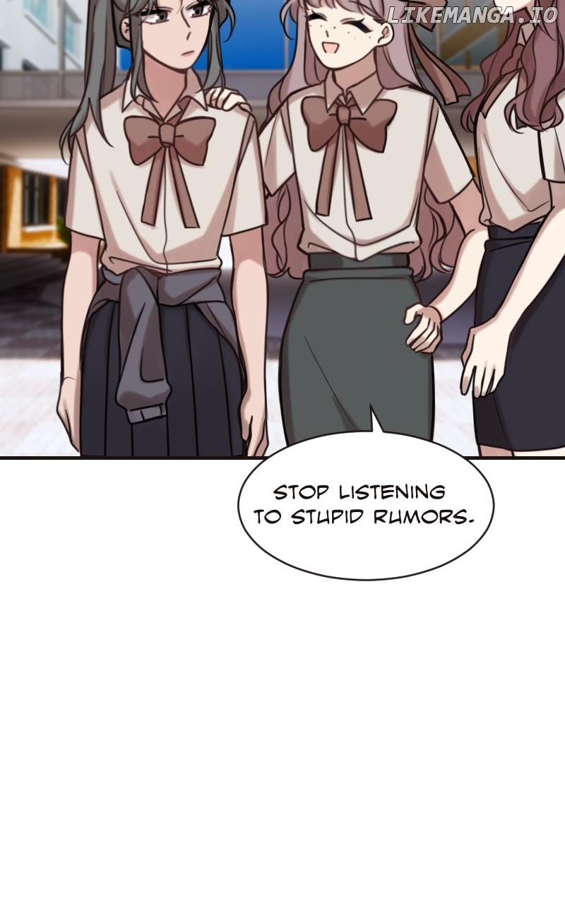 Winter Before Spring Chapter 26 - page 35