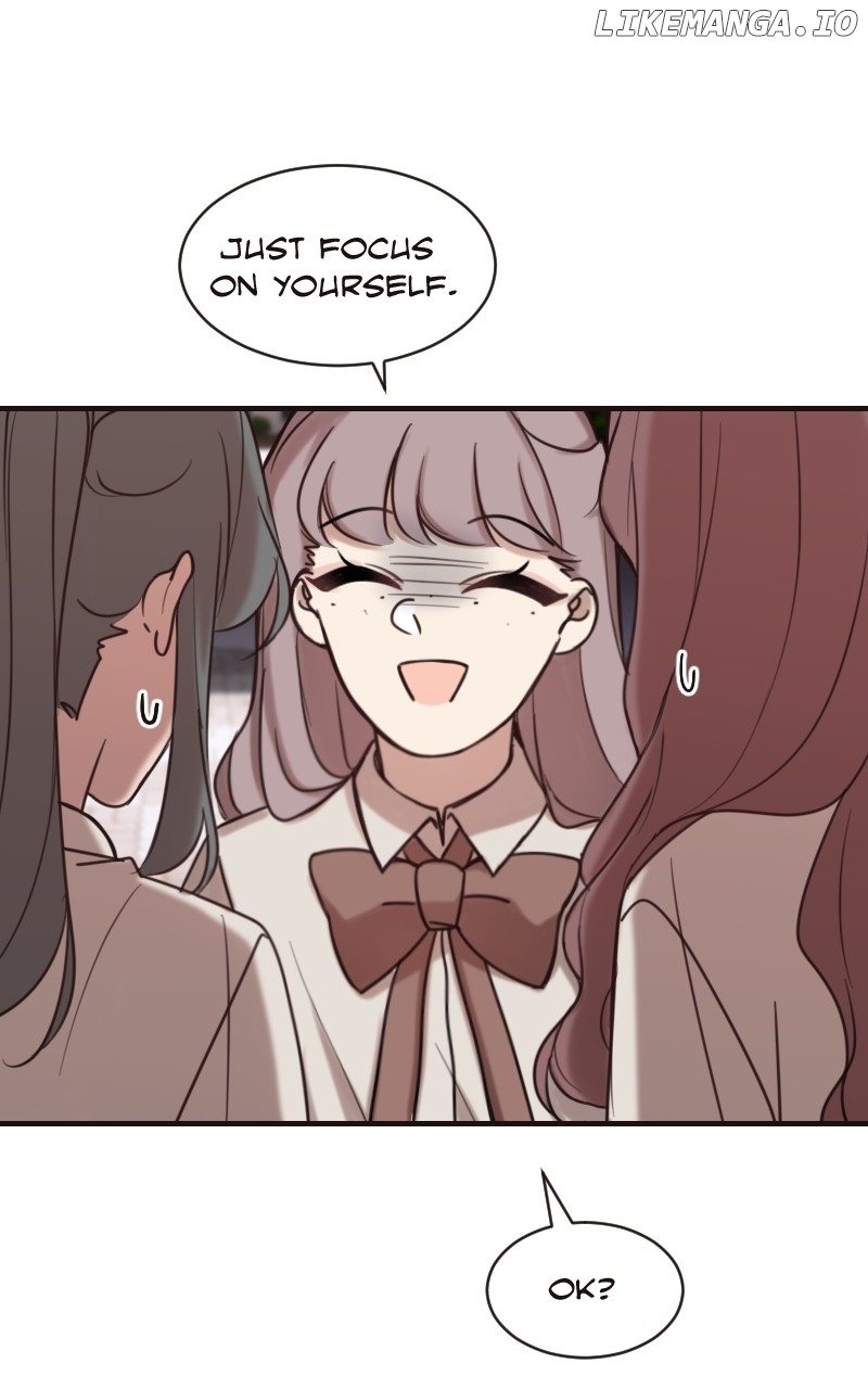 Winter Before Spring Chapter 26 - page 36