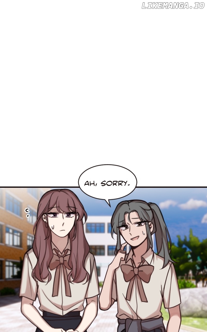 Winter Before Spring Chapter 26 - page 37