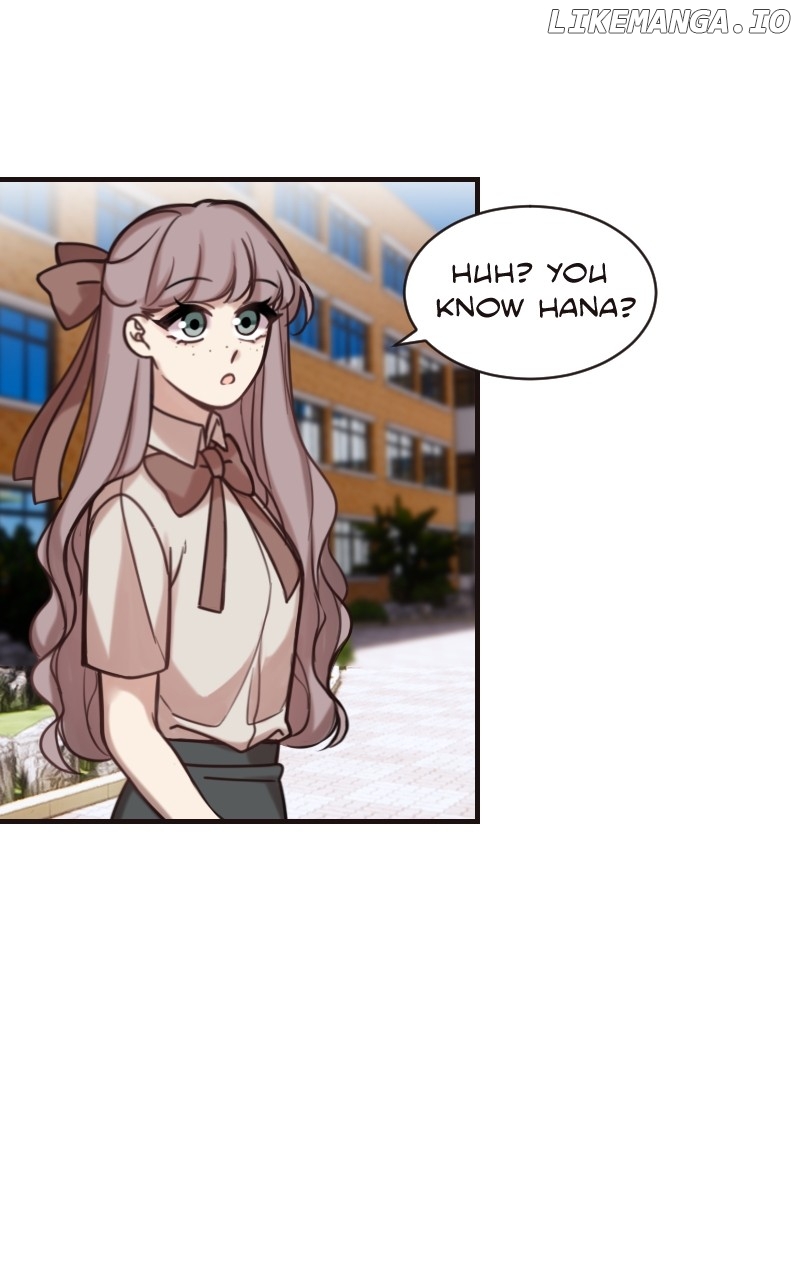 Winter Before Spring Chapter 26 - page 4