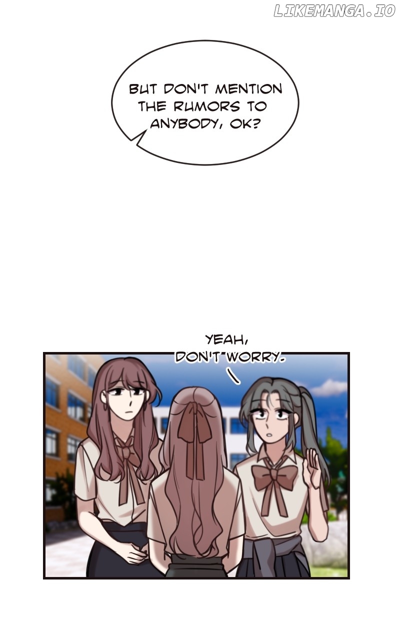Winter Before Spring Chapter 26 - page 40