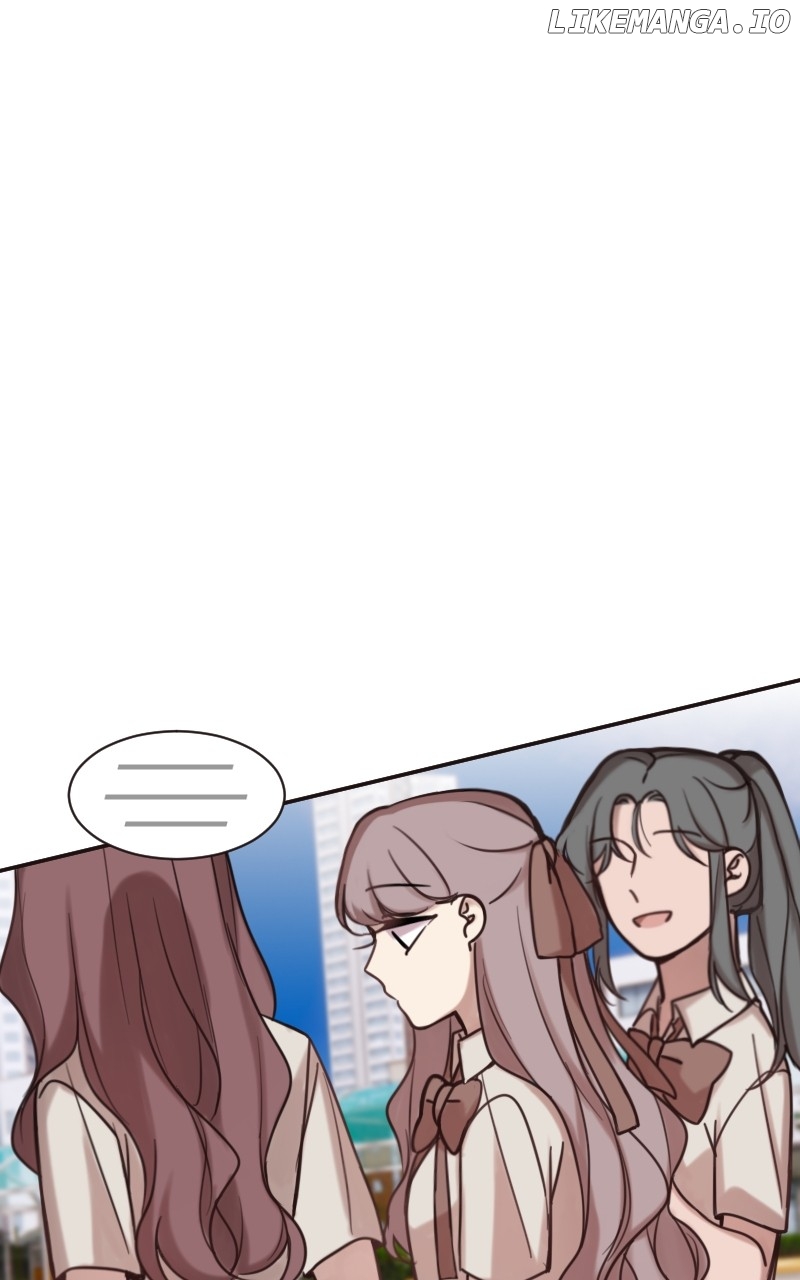 Winter Before Spring Chapter 26 - page 43