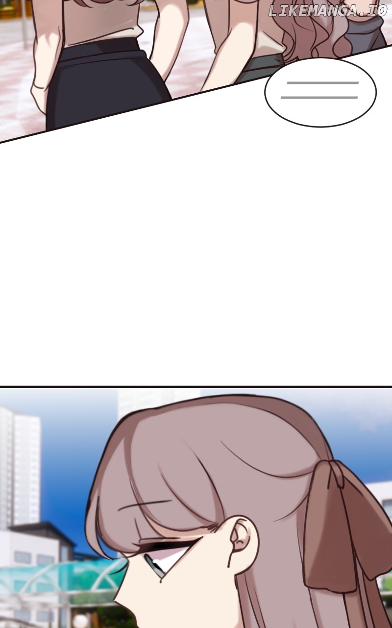 Winter Before Spring Chapter 26 - page 44