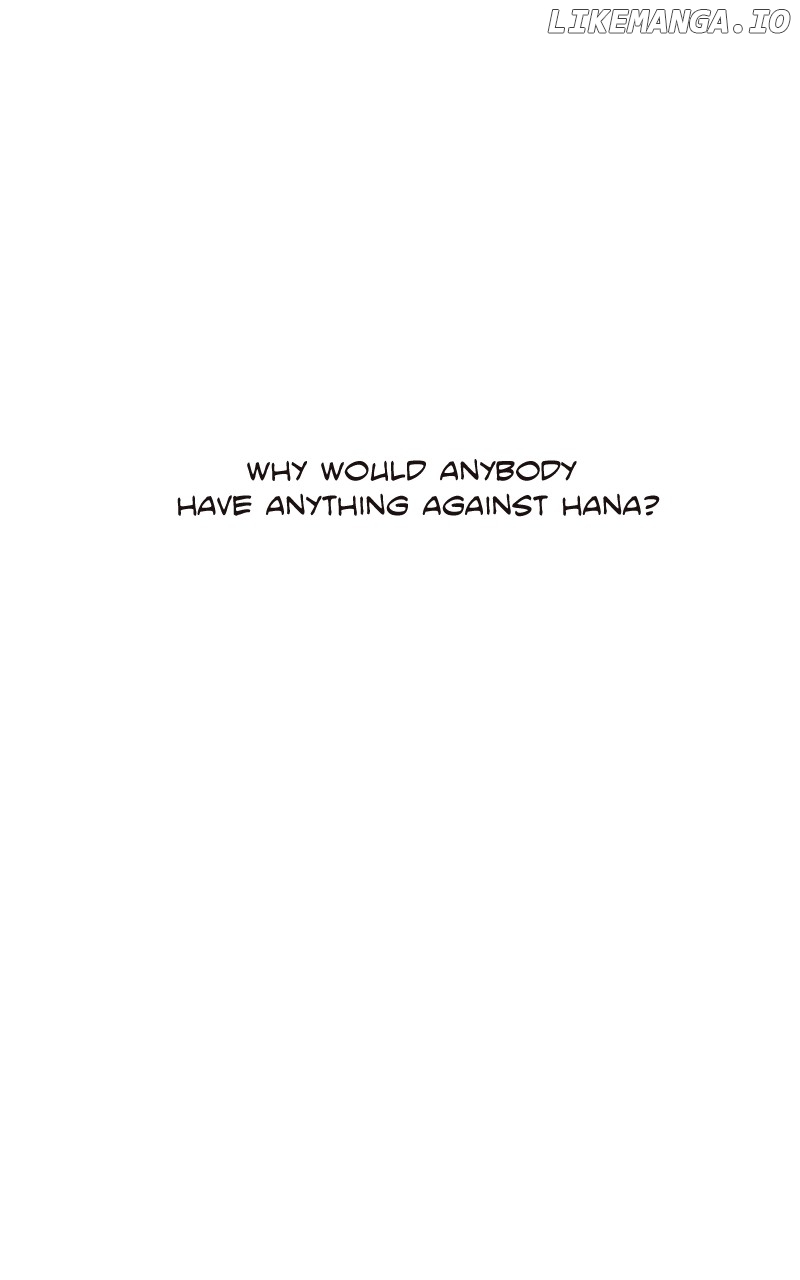 Winter Before Spring Chapter 26 - page 47