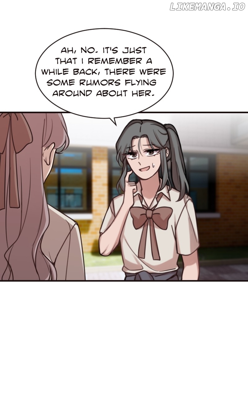 Winter Before Spring Chapter 26 - page 6