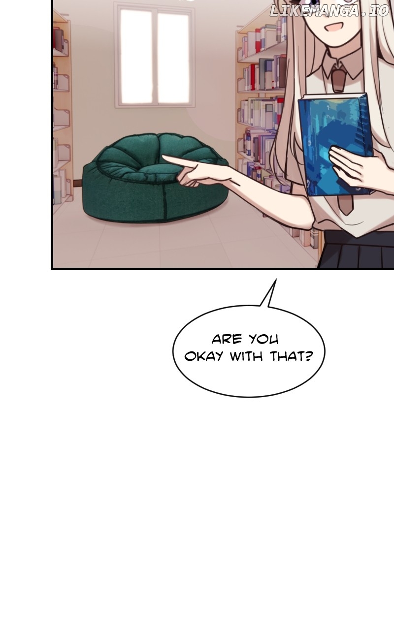 Winter Before Spring Chapter 26 - page 67