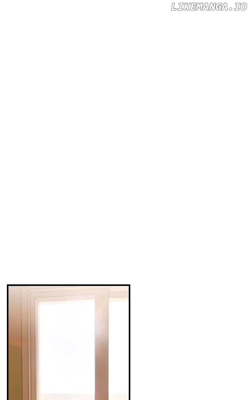 Winter Before Spring Chapter 26 - page 69