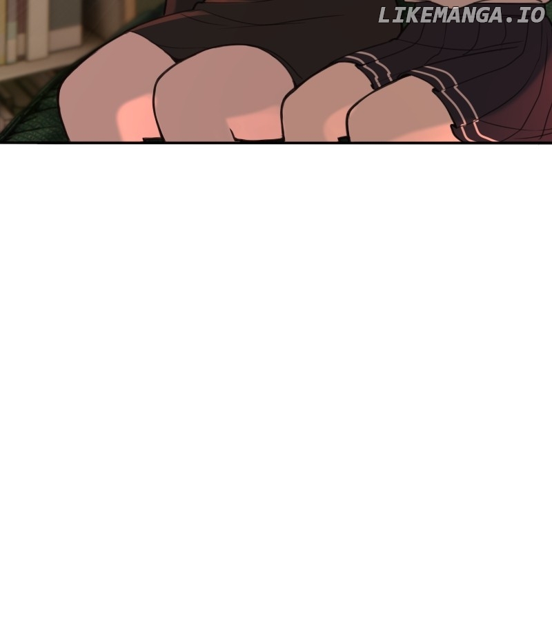 Winter Before Spring Chapter 26 - page 72