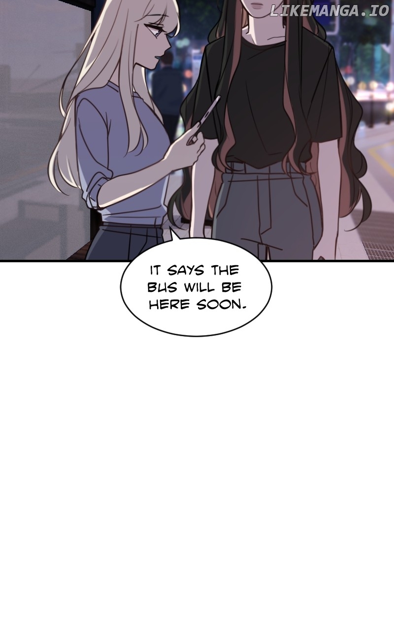 Winter Before Spring Chapter 25 - page 12