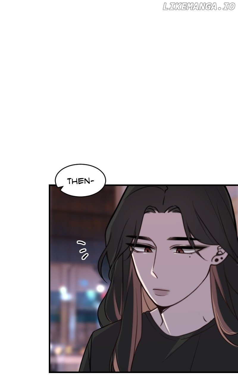 Winter Before Spring Chapter 25 - page 2