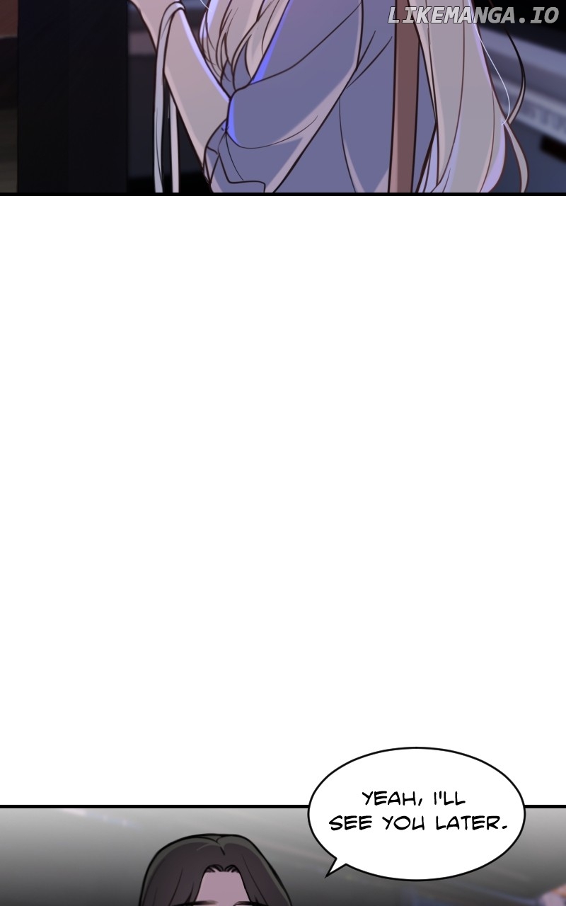 Winter Before Spring Chapter 25 - page 21