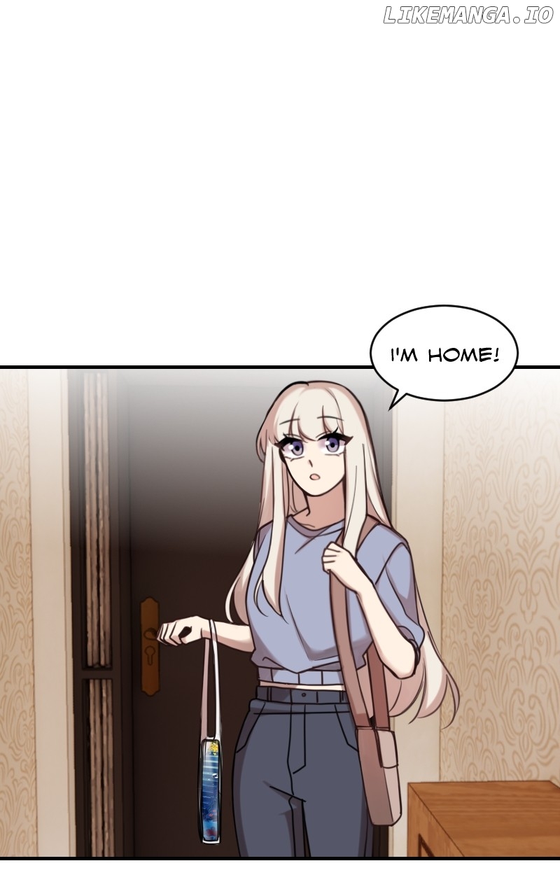 Winter Before Spring Chapter 25 - page 25