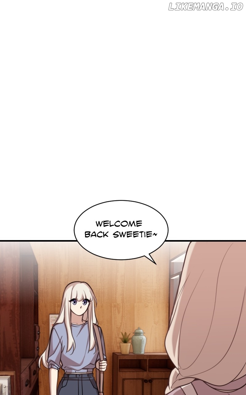 Winter Before Spring Chapter 25 - page 26