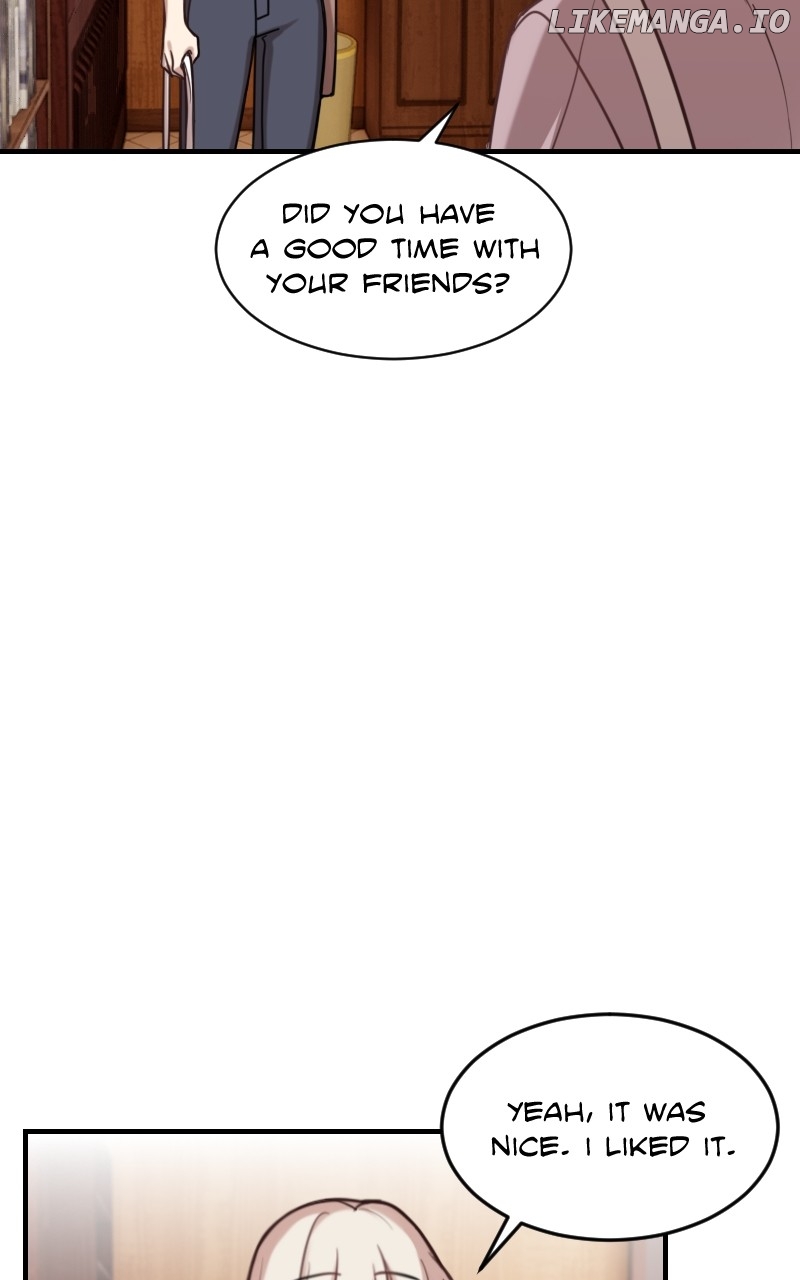 Winter Before Spring Chapter 25 - page 27