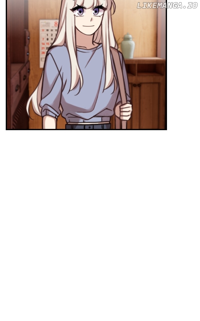 Winter Before Spring Chapter 25 - page 28