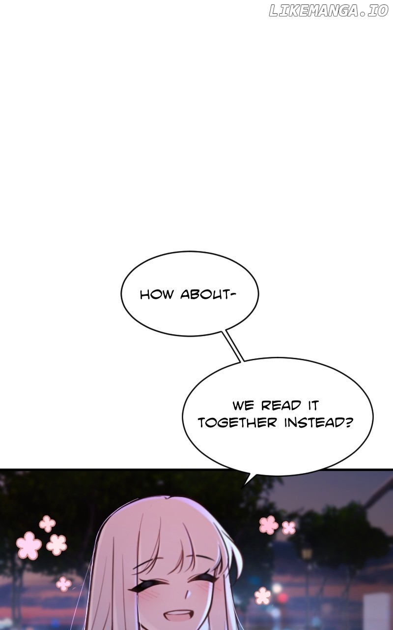 Winter Before Spring Chapter 25 - page 3