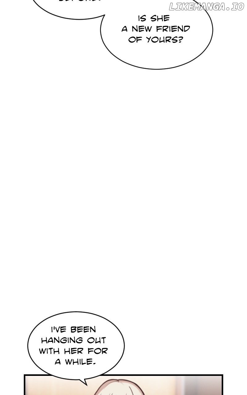 Winter Before Spring Chapter 25 - page 34