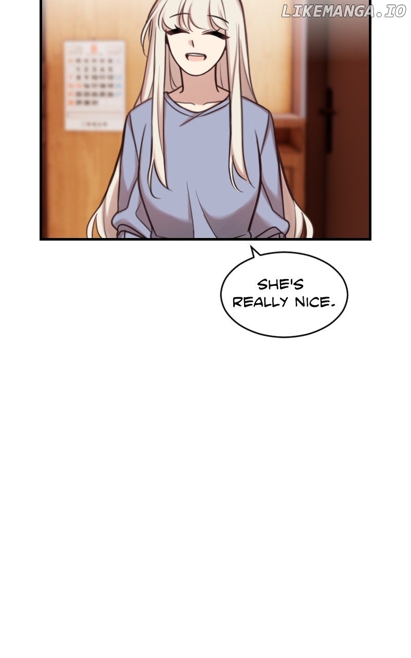 Winter Before Spring Chapter 25 - page 35