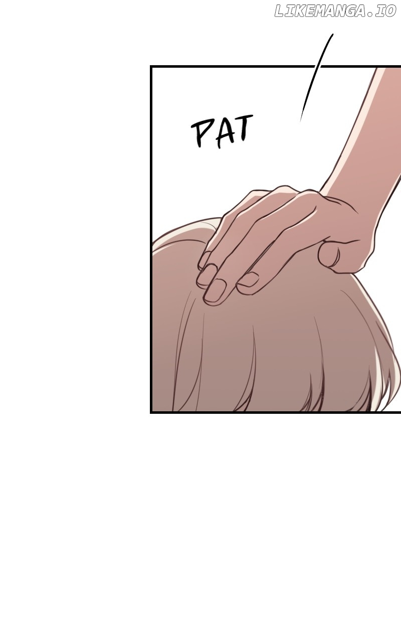 Winter Before Spring Chapter 25 - page 37