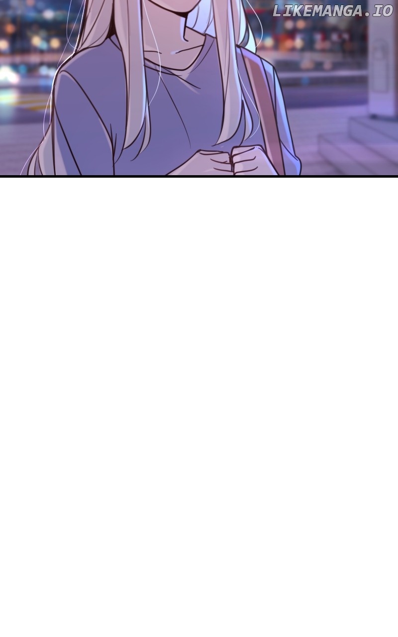 Winter Before Spring Chapter 25 - page 4