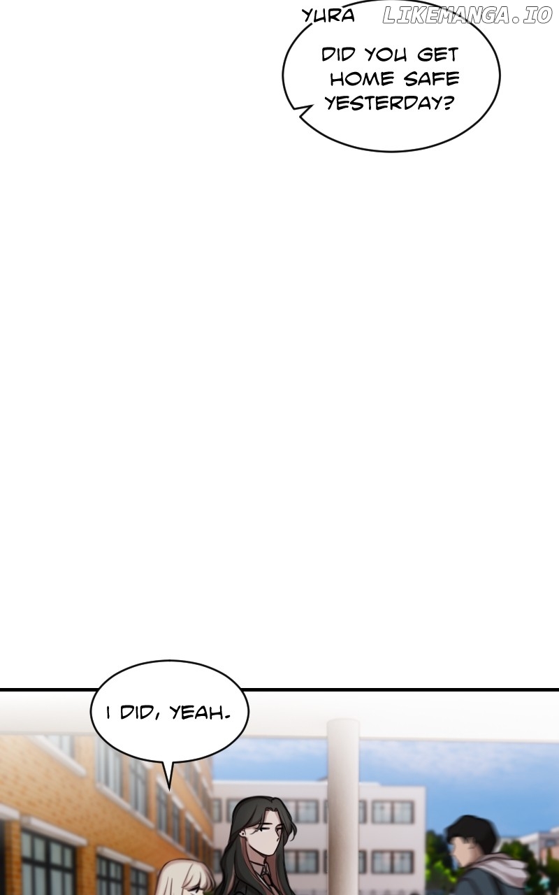 Winter Before Spring Chapter 25 - page 42