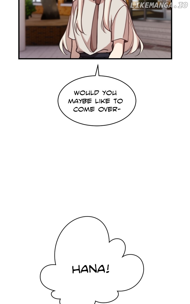 Winter Before Spring Chapter 25 - page 46