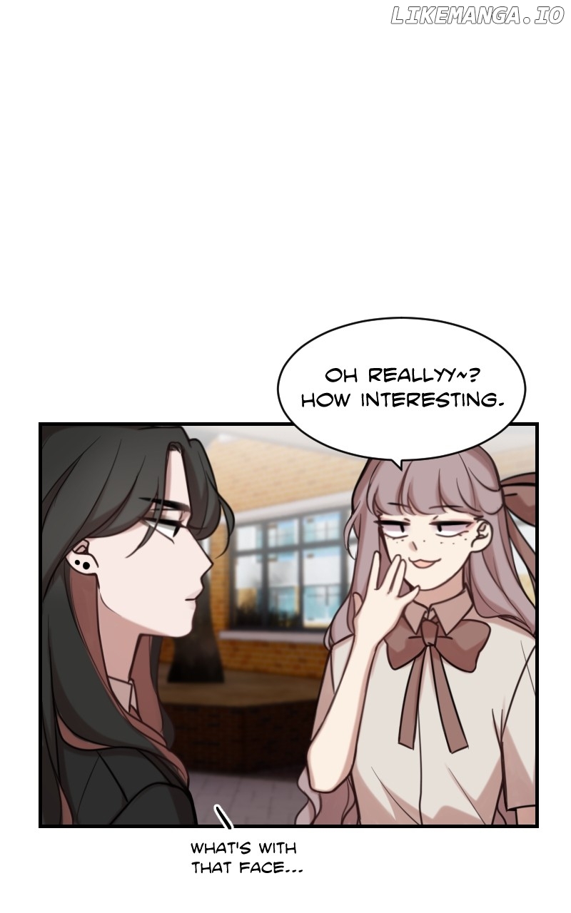Winter Before Spring Chapter 25 - page 52