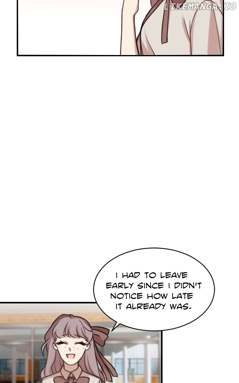 Winter Before Spring Chapter 25 - page 55