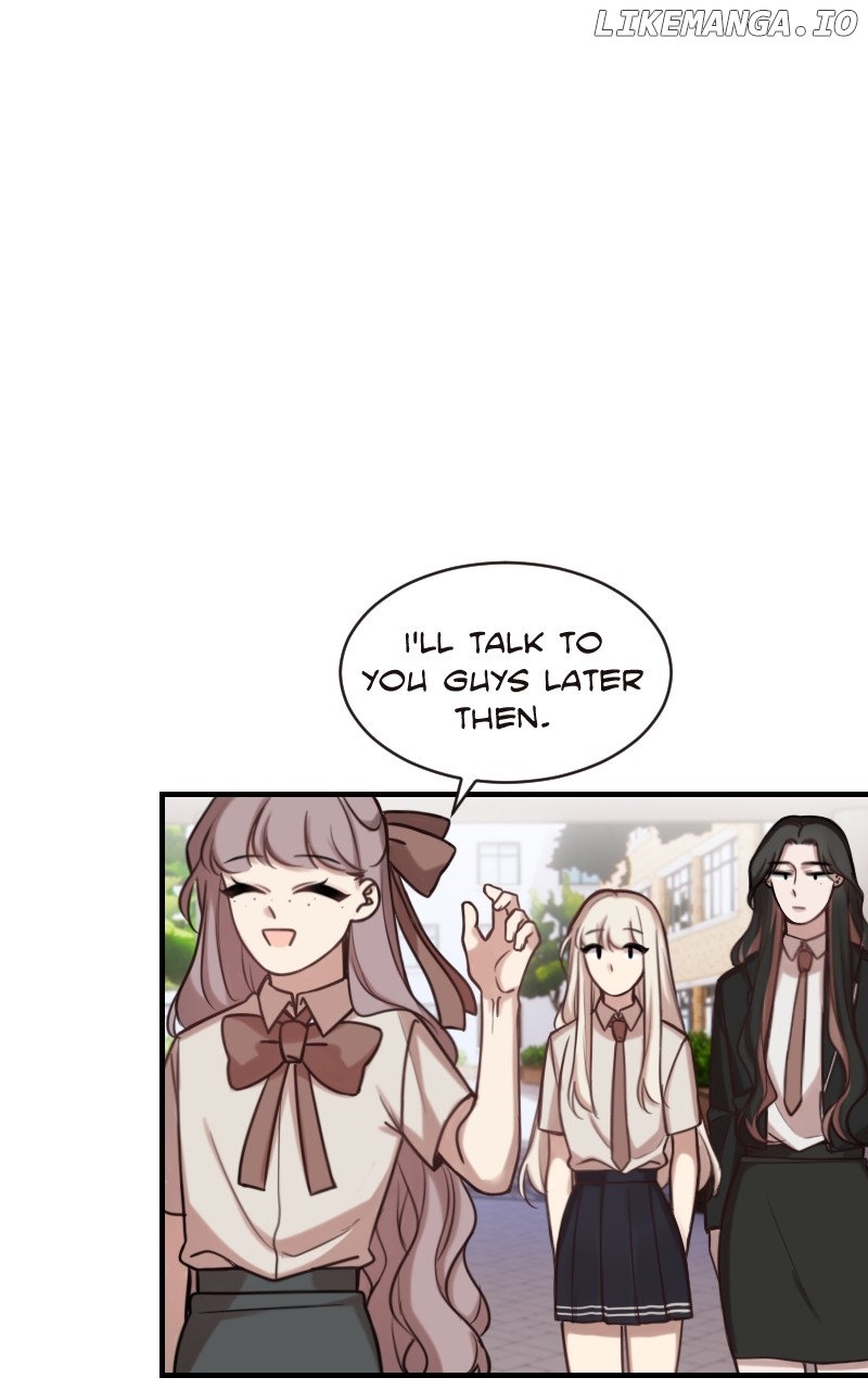 Winter Before Spring Chapter 25 - page 63