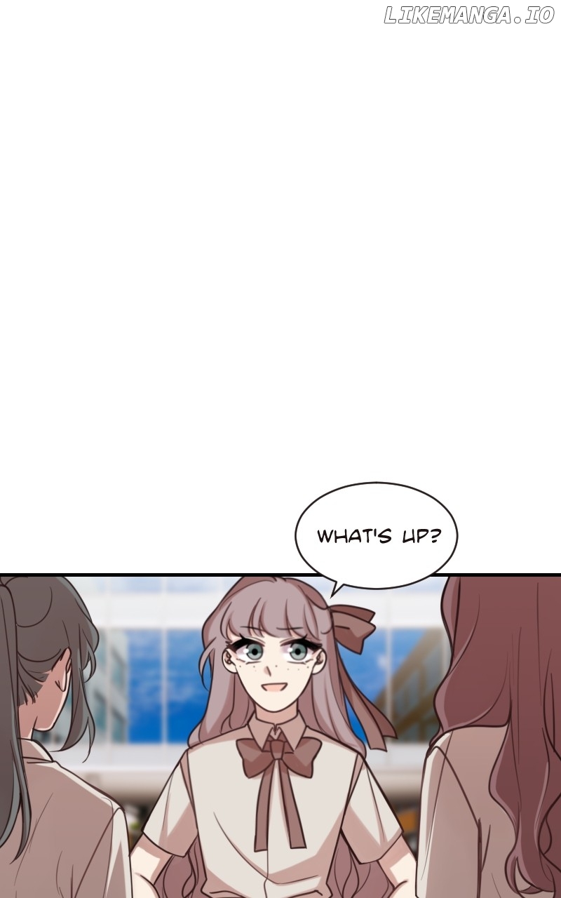 Winter Before Spring Chapter 25 - page 64
