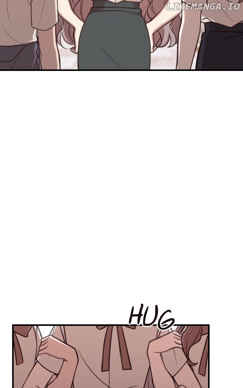 Winter Before Spring Chapter 25 - page 65