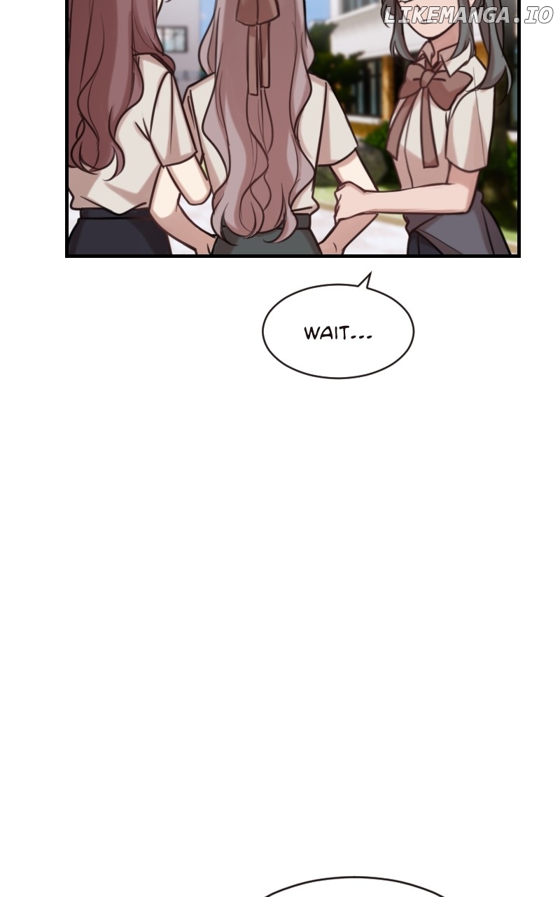 Winter Before Spring Chapter 25 - page 72