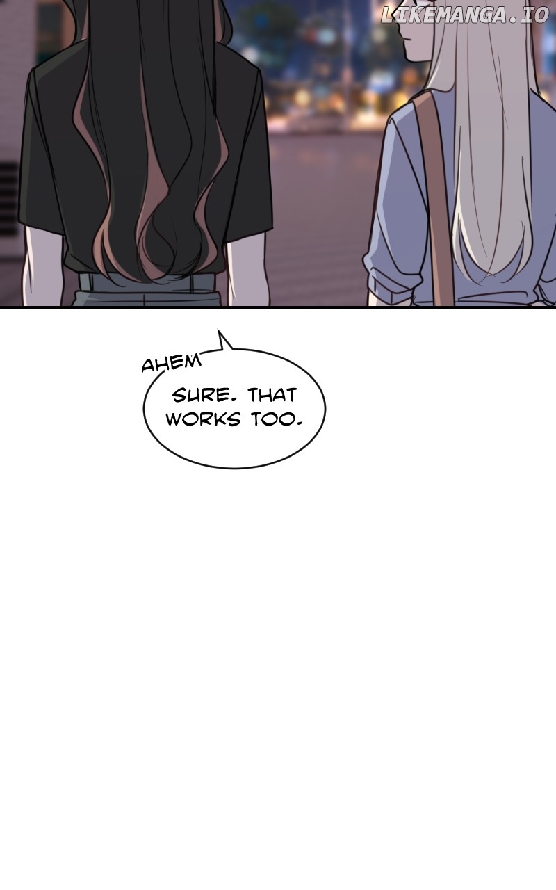 Winter Before Spring Chapter 25 - page 8