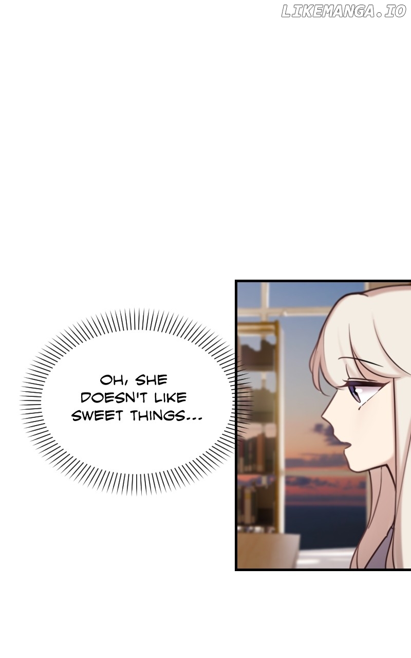Winter Before Spring Chapter 24 - page 11