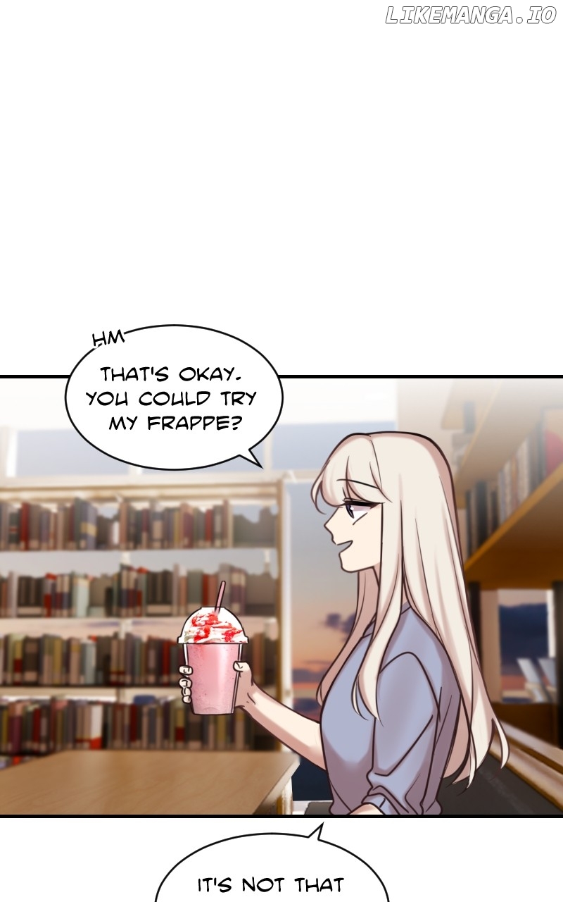 Winter Before Spring Chapter 24 - page 12