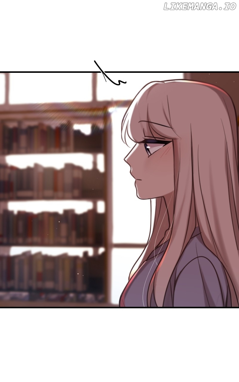 Winter Before Spring Chapter 24 - page 18