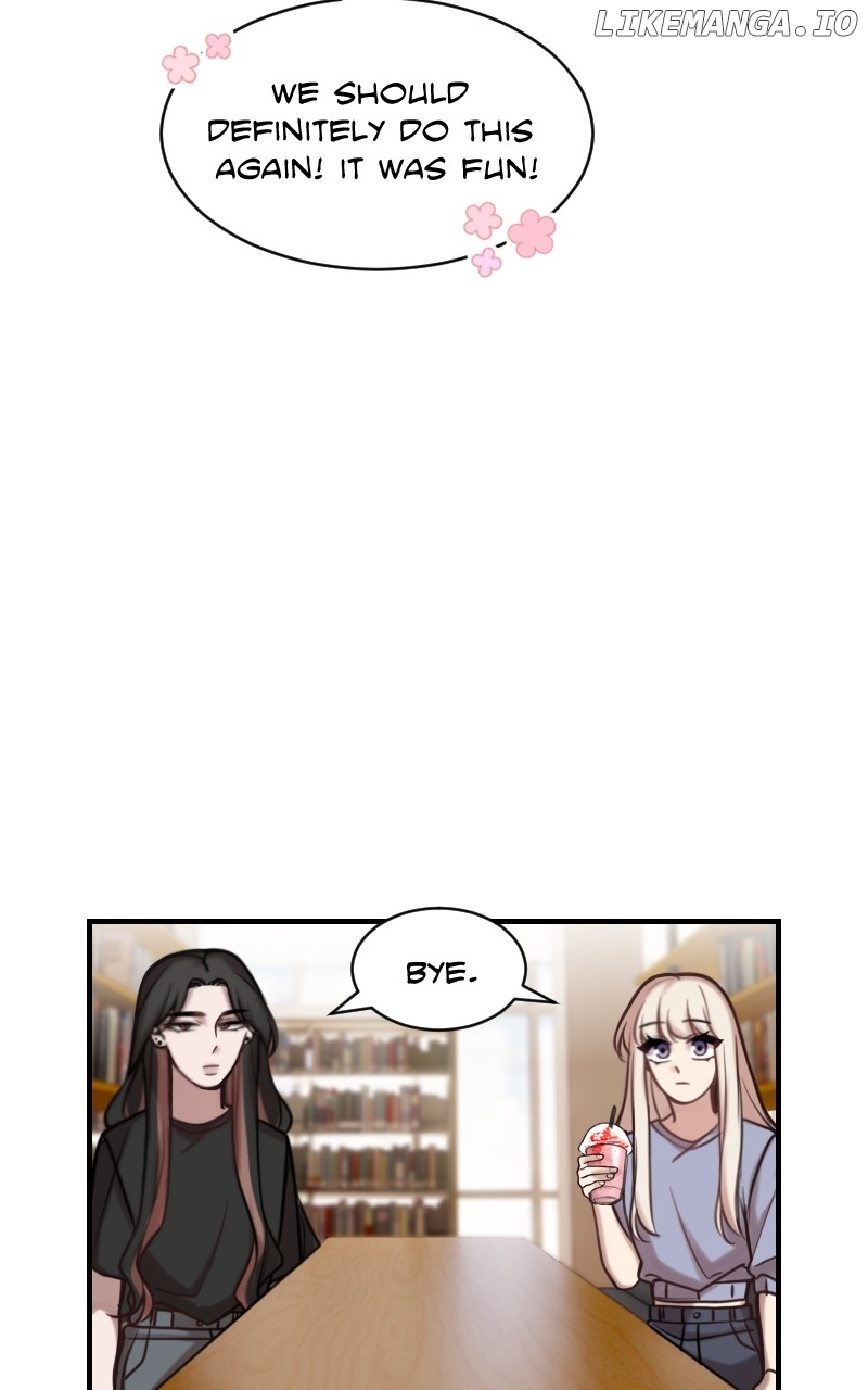 Winter Before Spring Chapter 24 - page 2