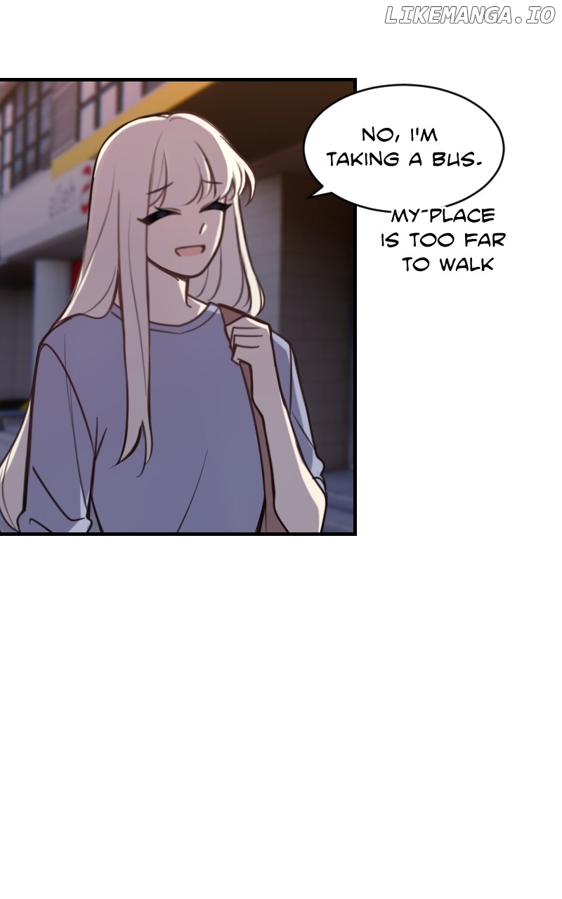 Winter Before Spring Chapter 24 - page 28