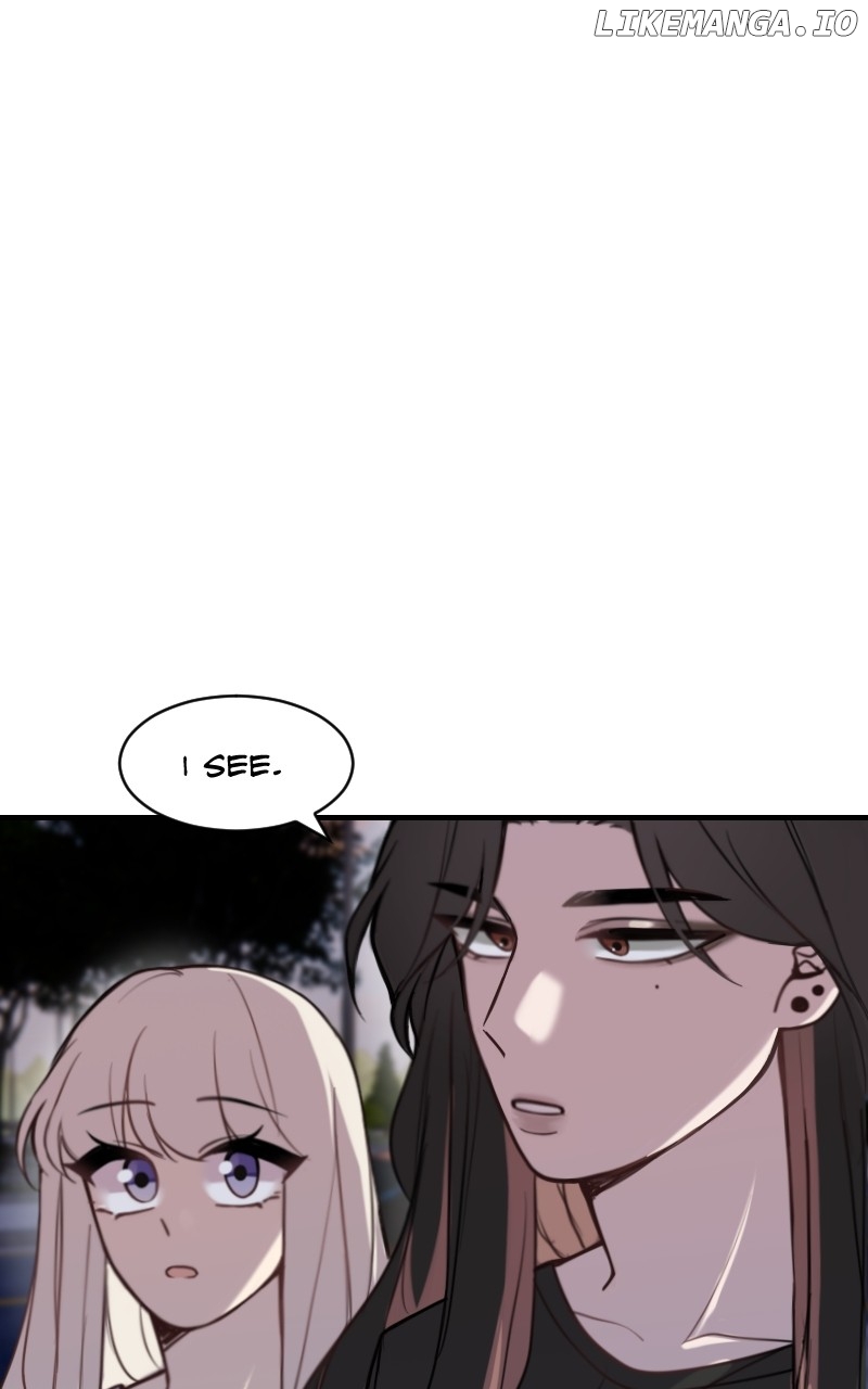 Winter Before Spring Chapter 24 - page 29
